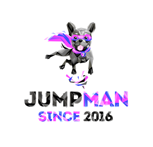 Jumpman Vladivostok